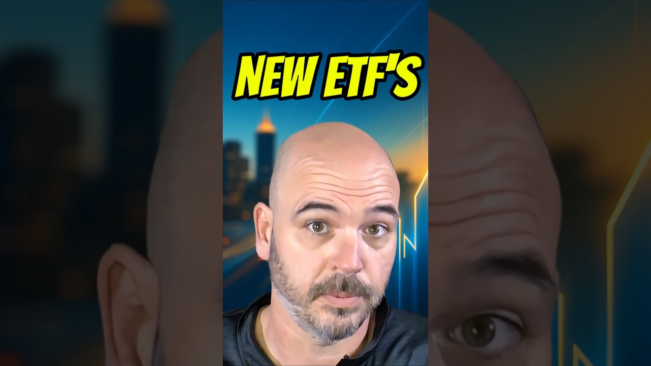 This ETF Filing Is Bigger Than You Think 