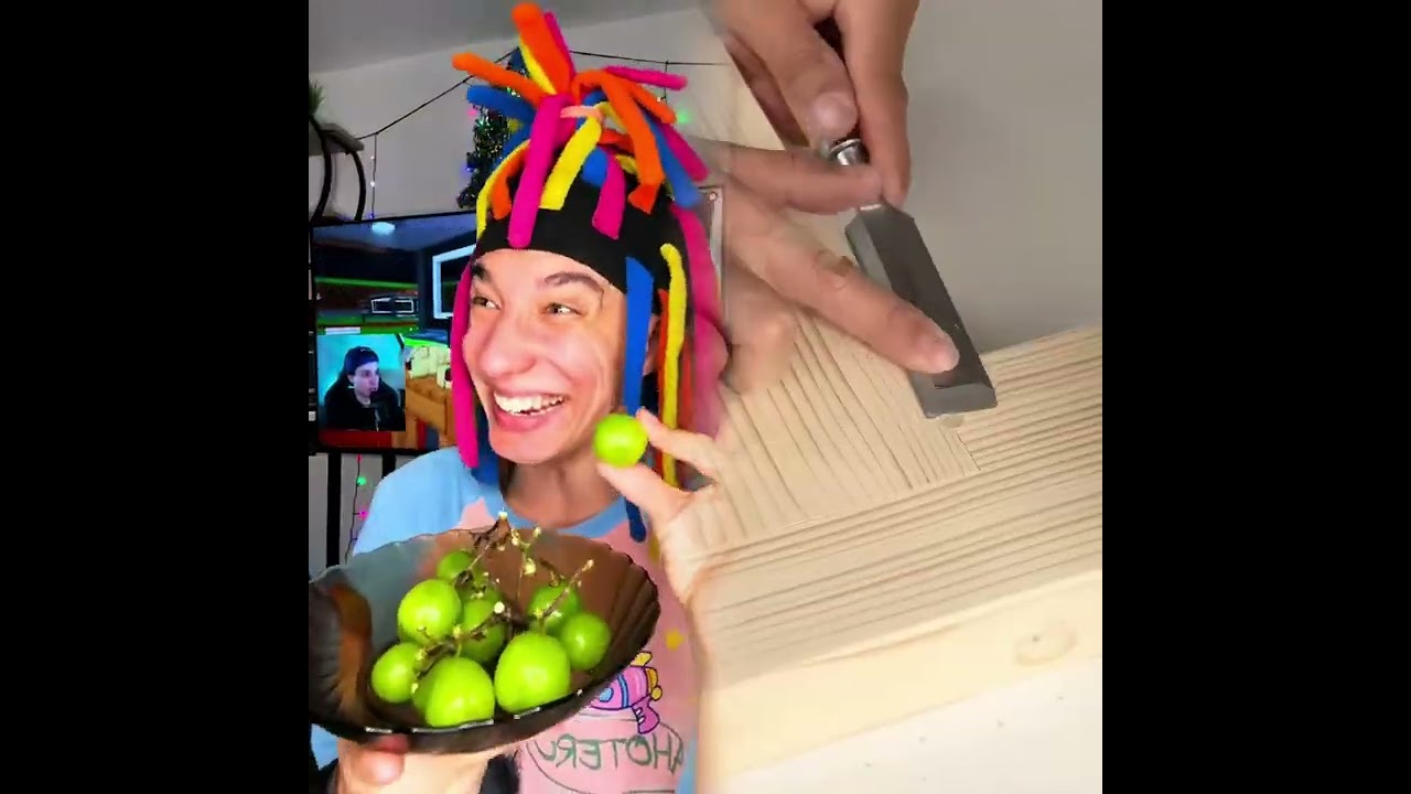 🤣👌👌👌2026pov Must-Watch Crazy Clips Compilation #humor #fypシ #pov #fyp #foryou 😍😜