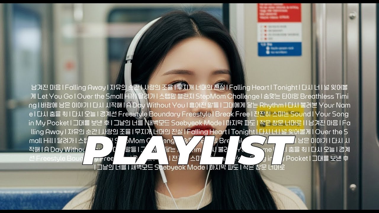 💿 90s 댄스 베스트 30곡 | 90년대 스타일 중독성 강한 운동·드라이브용 음악 모음 연속듣기