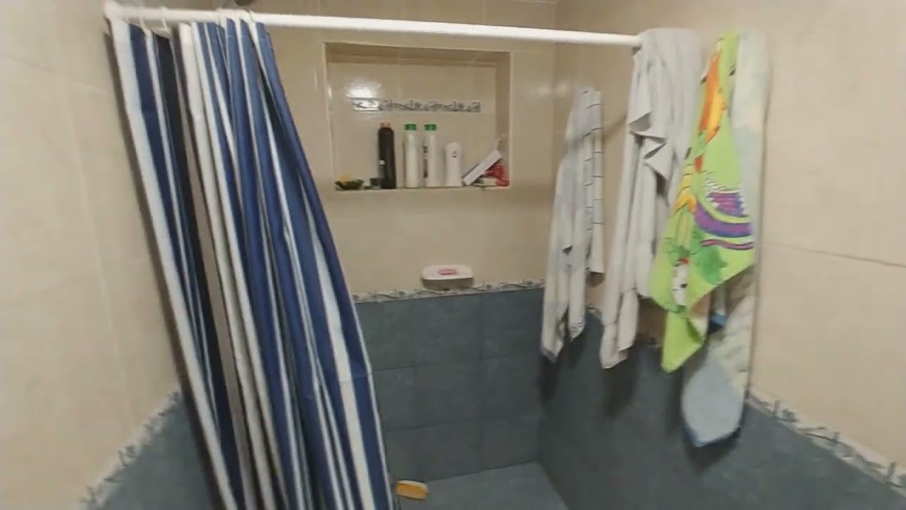 Recuperando nuestra casa