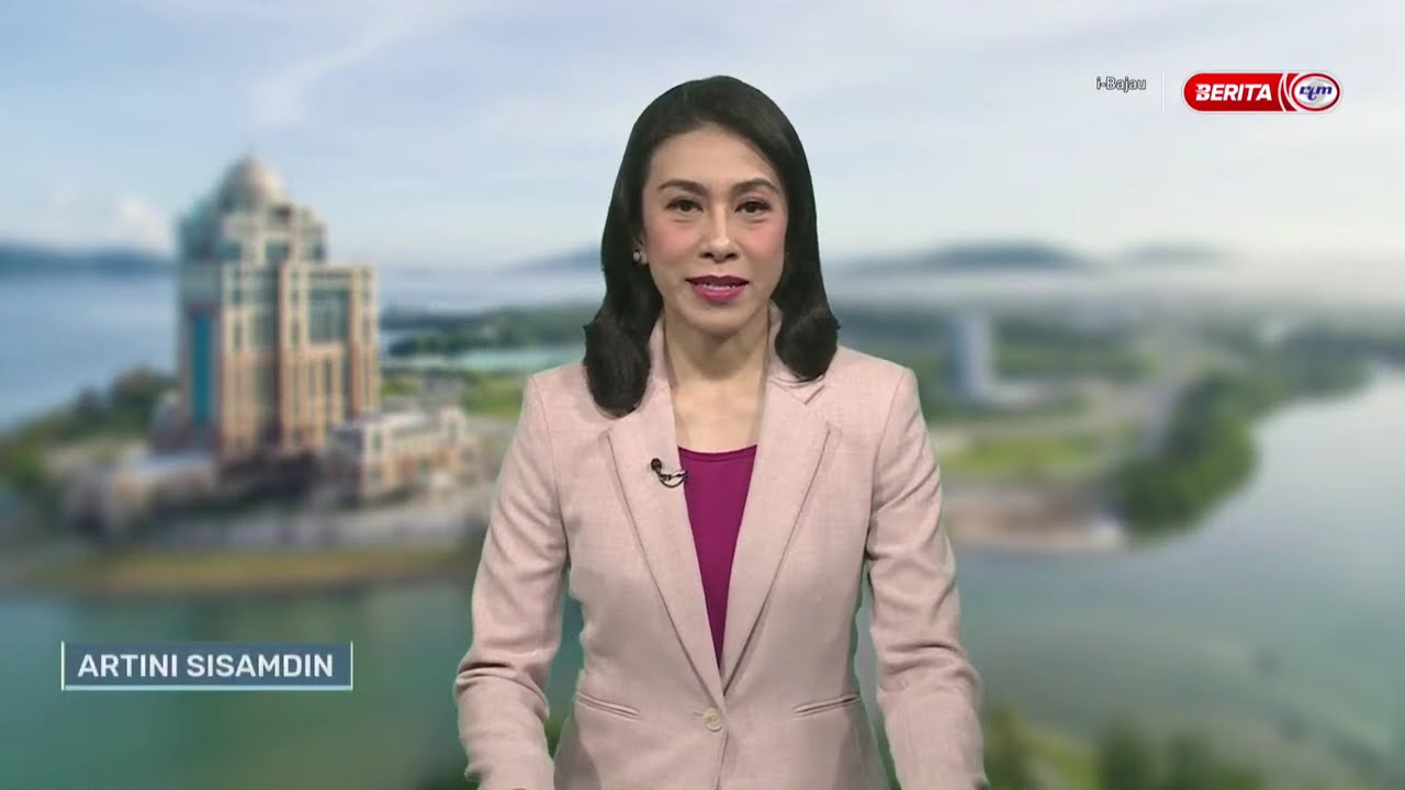 19 MAC 2026 - i-BAJAU