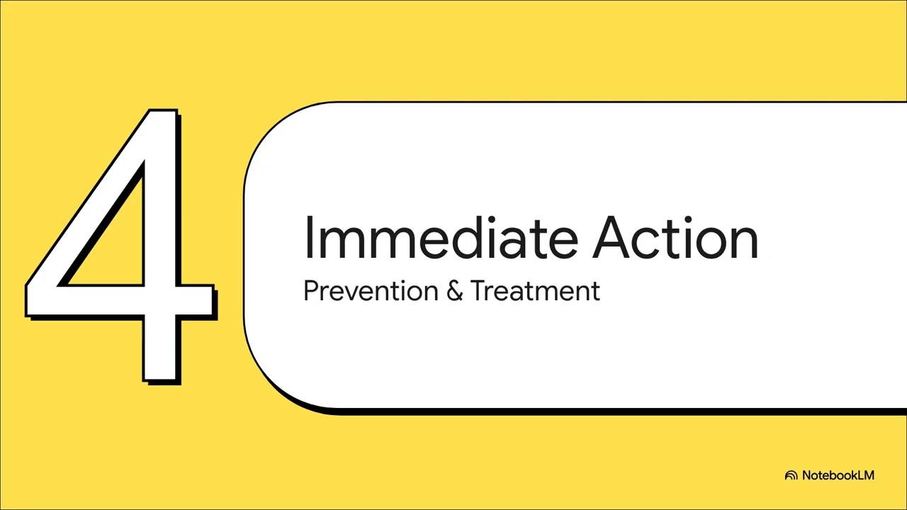 Addressing sexually transmitted infections in pediatrics