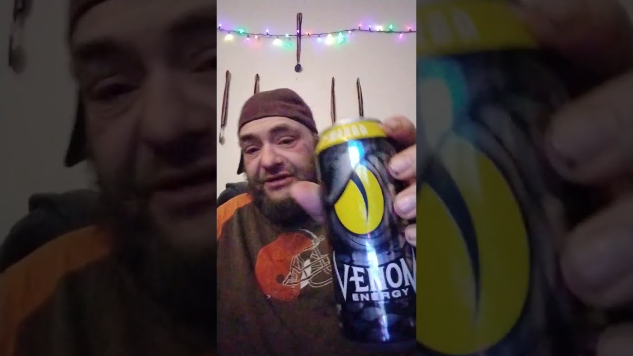 Gary Peyton Balanced Hybrid THC Smoke Review