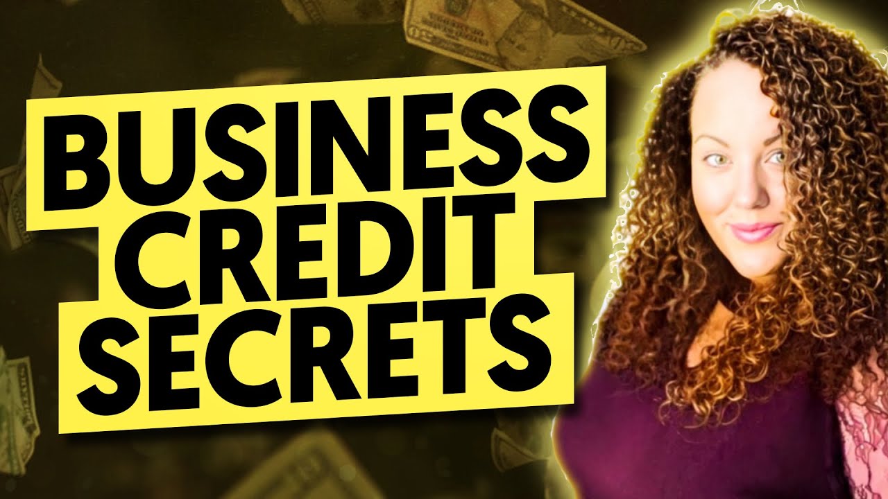 Business Funding Secrets | Best NAICS Code For Funding in 2025