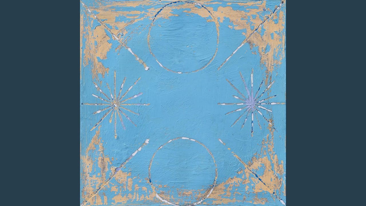 Temperature (With JJANGYOU)