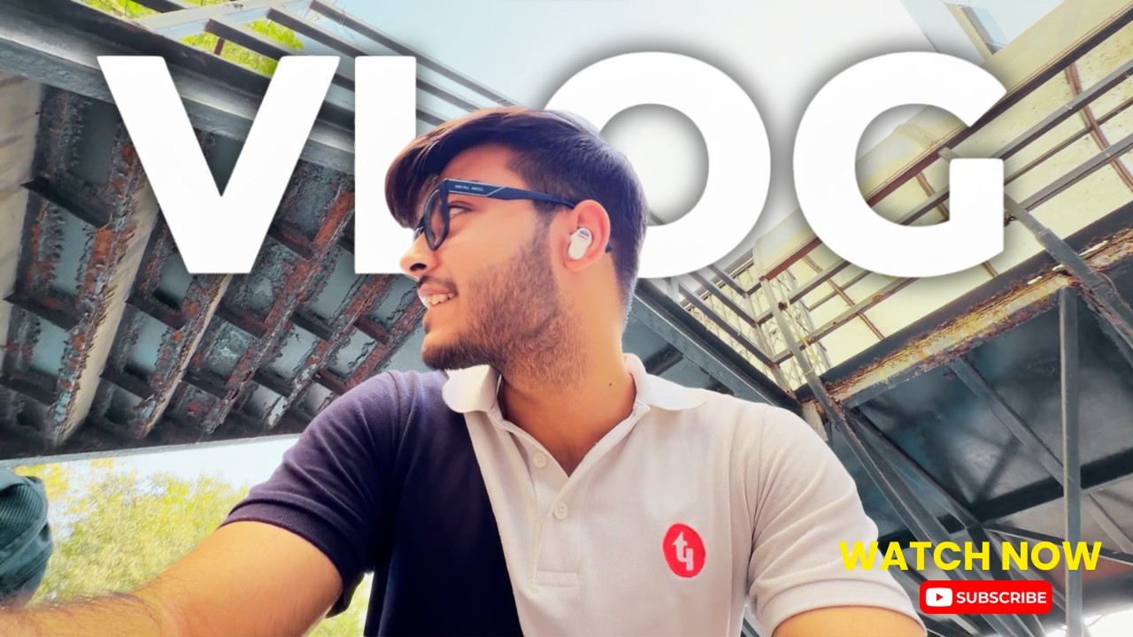 I Can’t Show My Face After This!🤯