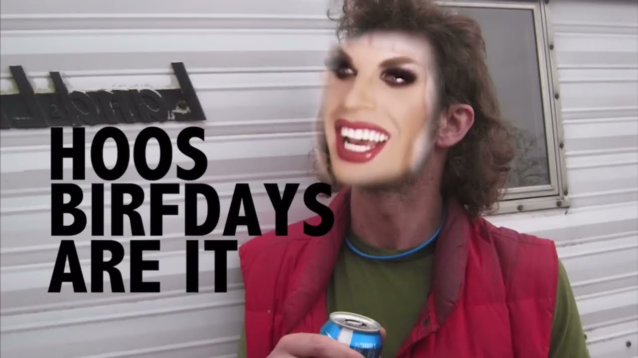 Trixie and Katya: videos that will make you miss UNHhhh even more (part 2)