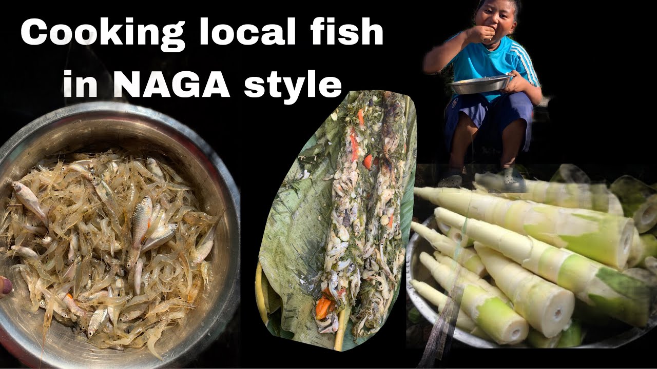 |trying something New 🐟| Cookingvlog | 