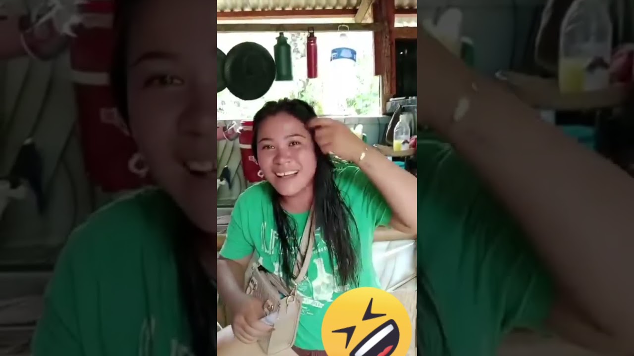 Ddto ko boh nangwarta ko😂 #pinoycomedytrending #comedyvideo #comedy 