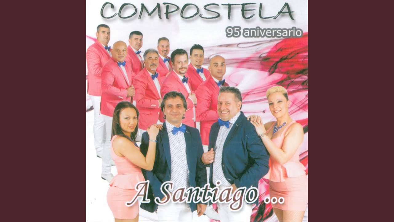 Valses