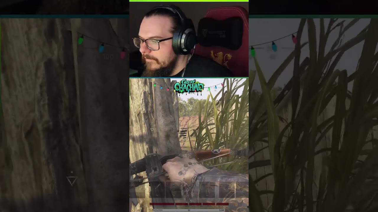 🎪 Circus Chaos With Mikey at Scupper | Hunt: Showdown 1896 | Murder Circus Encore 🎪
