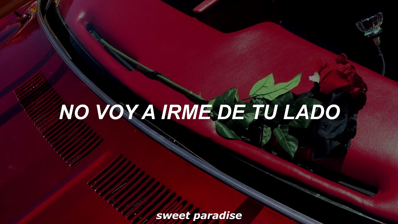 Selena Gomez - Come & Get It [traducida/sub español]