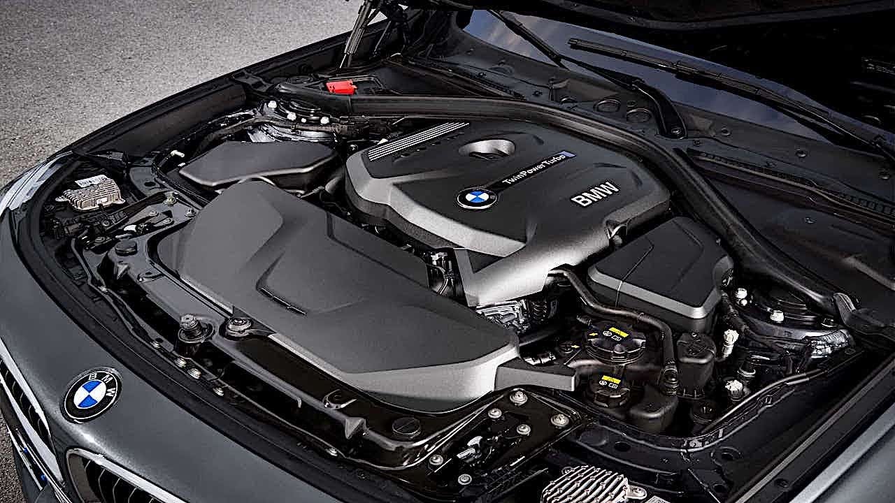 BMW B48 ENGINE RELIABILITY , COMMON PROBLEMS , RECALLS  2025