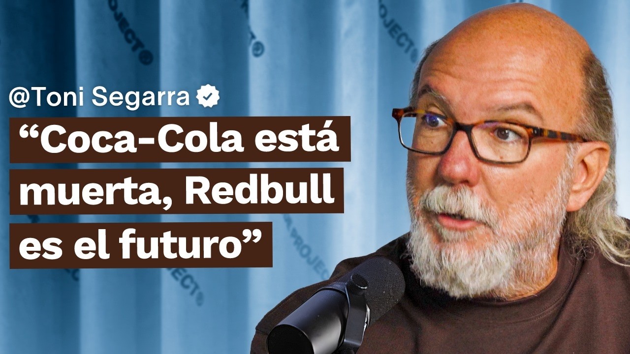 Experto en Publicidad explica c&oacute;mo Crear una Marca de &Eacute;xito