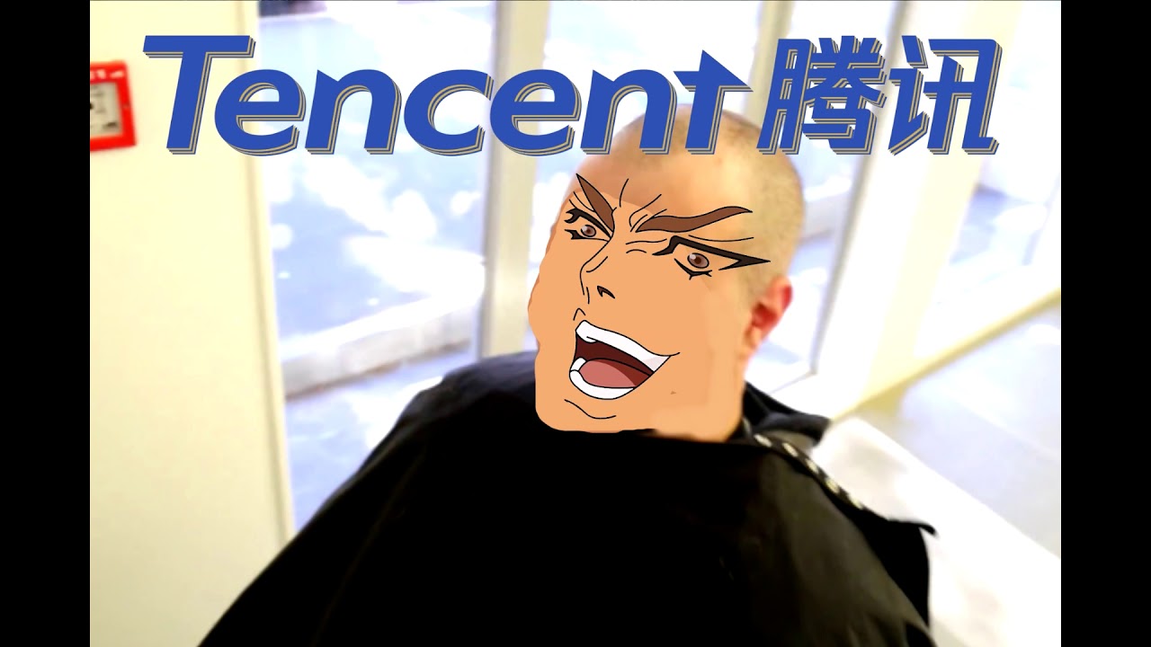 What Tencent Buying POE Means To Me