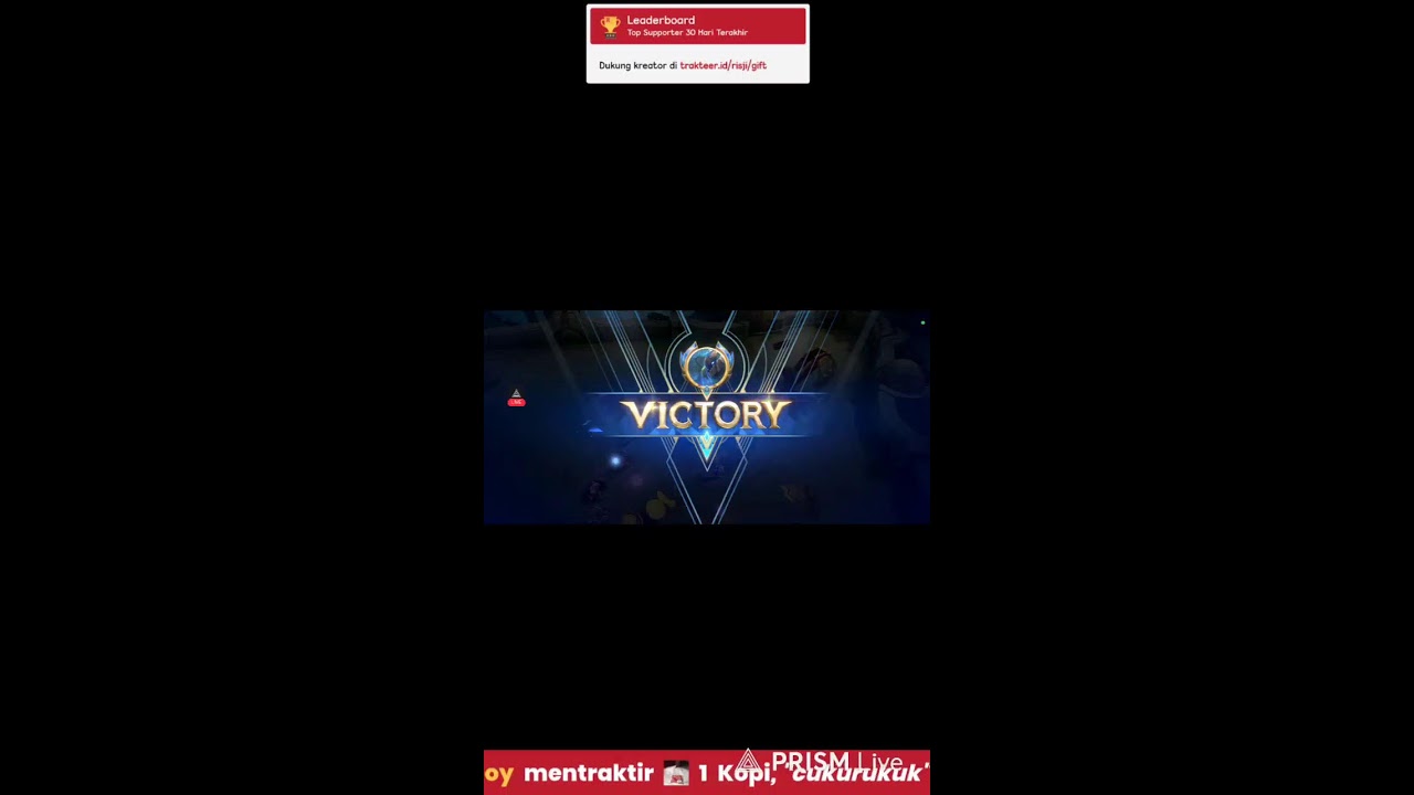 Push Mole ~ Mobile Legends