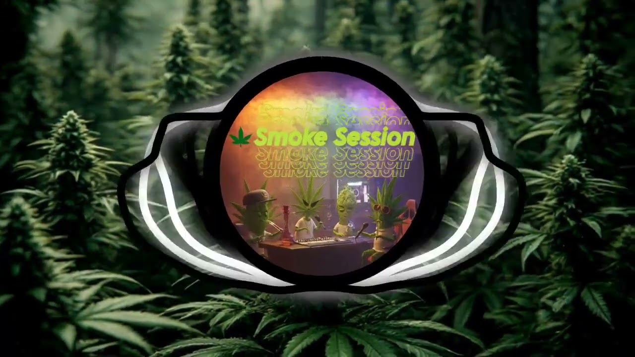 Smoke All Day