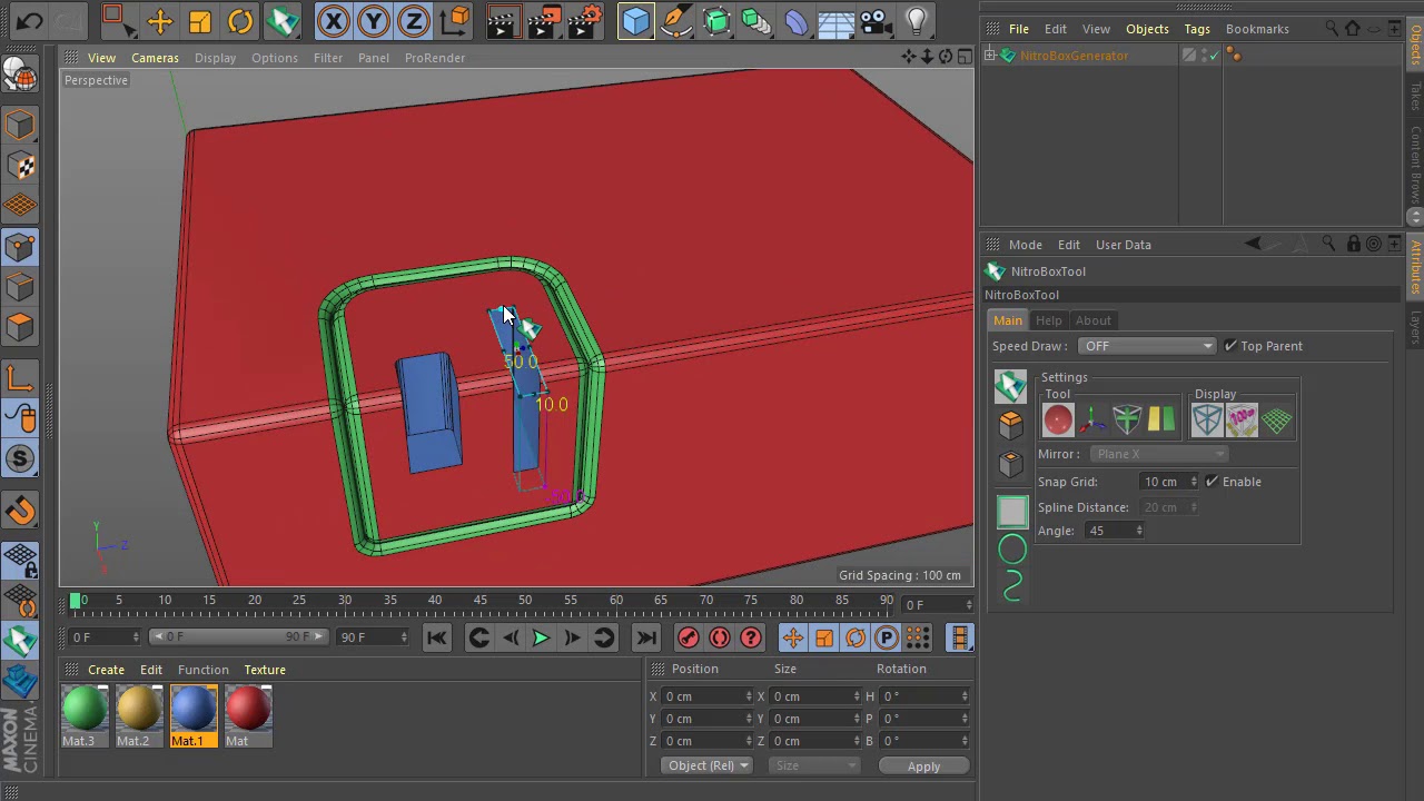 NitroBoxToolUpdate1.05