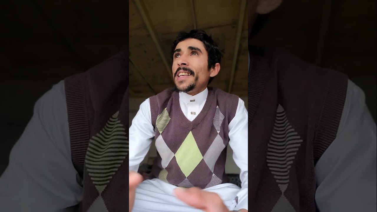 لماذا رفضوا شفاعة النبي ﷺ؟❤