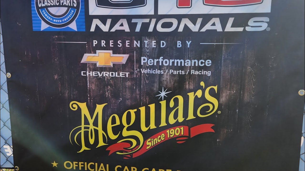 C10 Nationals Nashville 