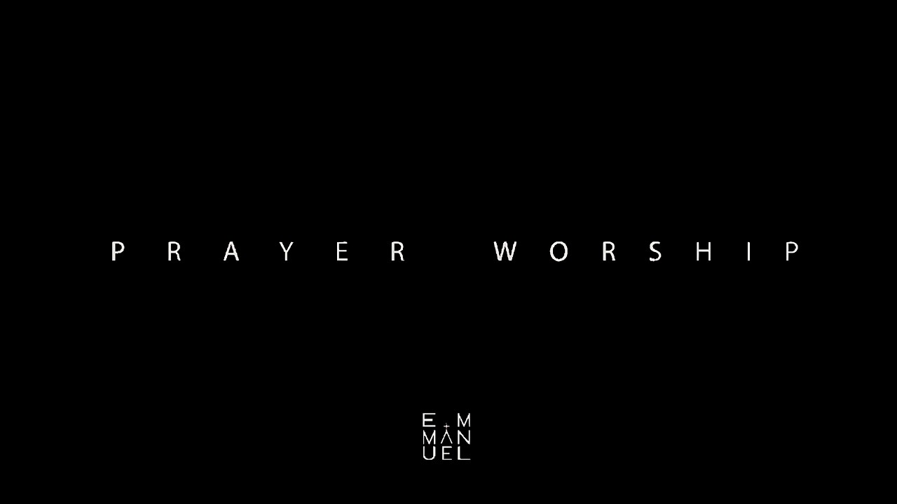 Prayer & Worship | Genesis 10-11