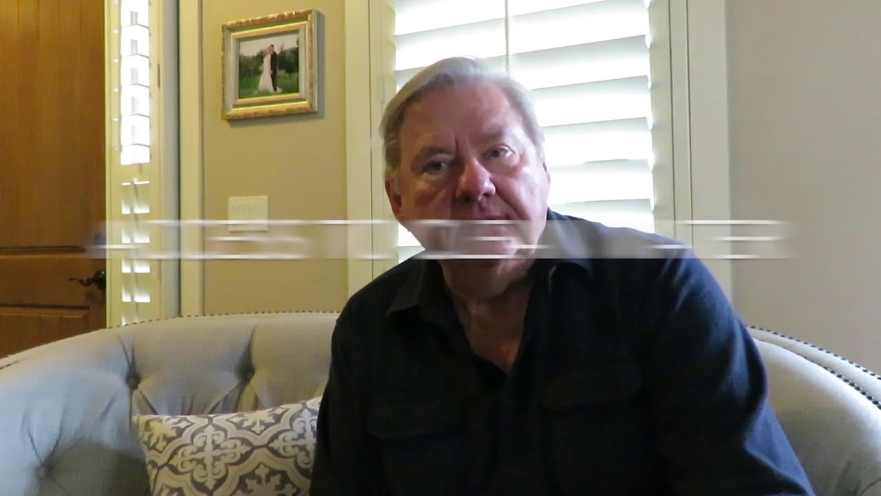Your Help Is Needed to Take The Village Drill to Liberia