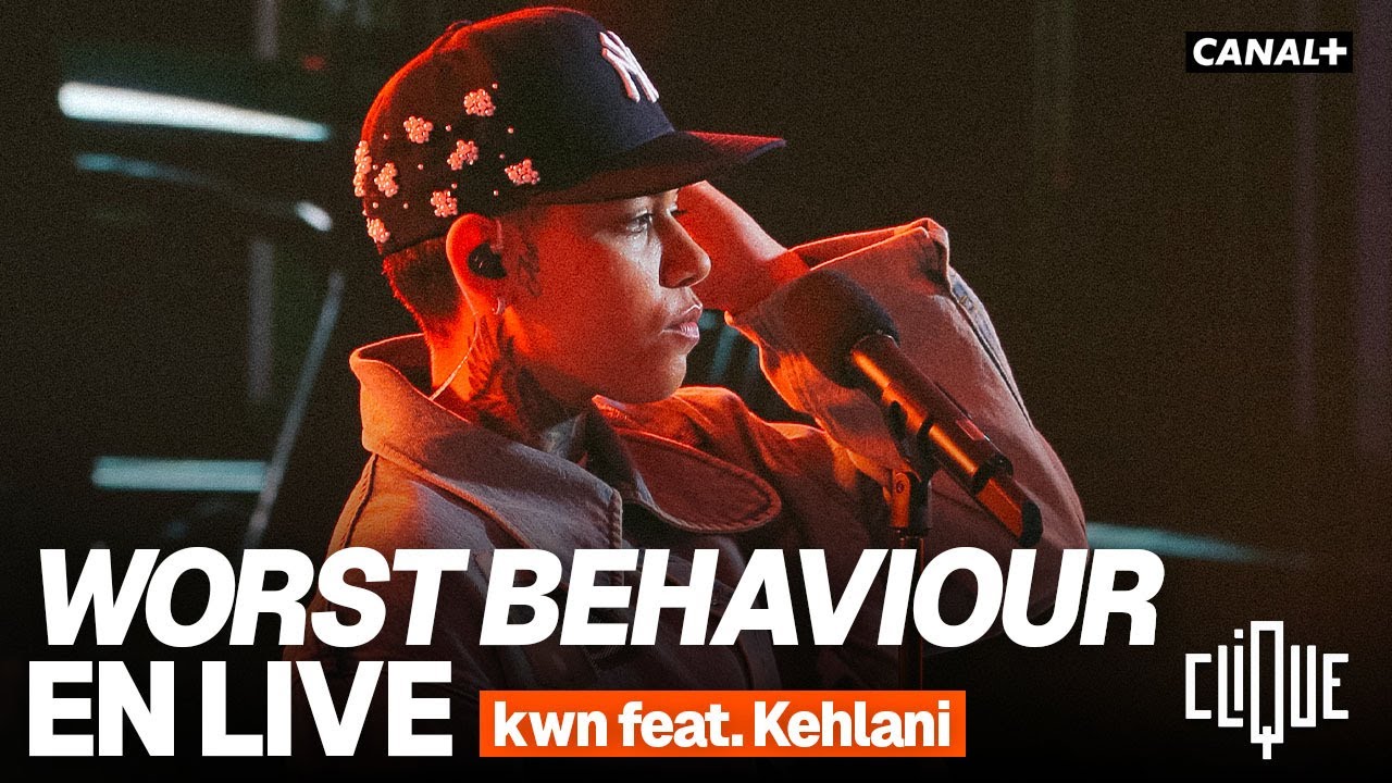 KWN - 
