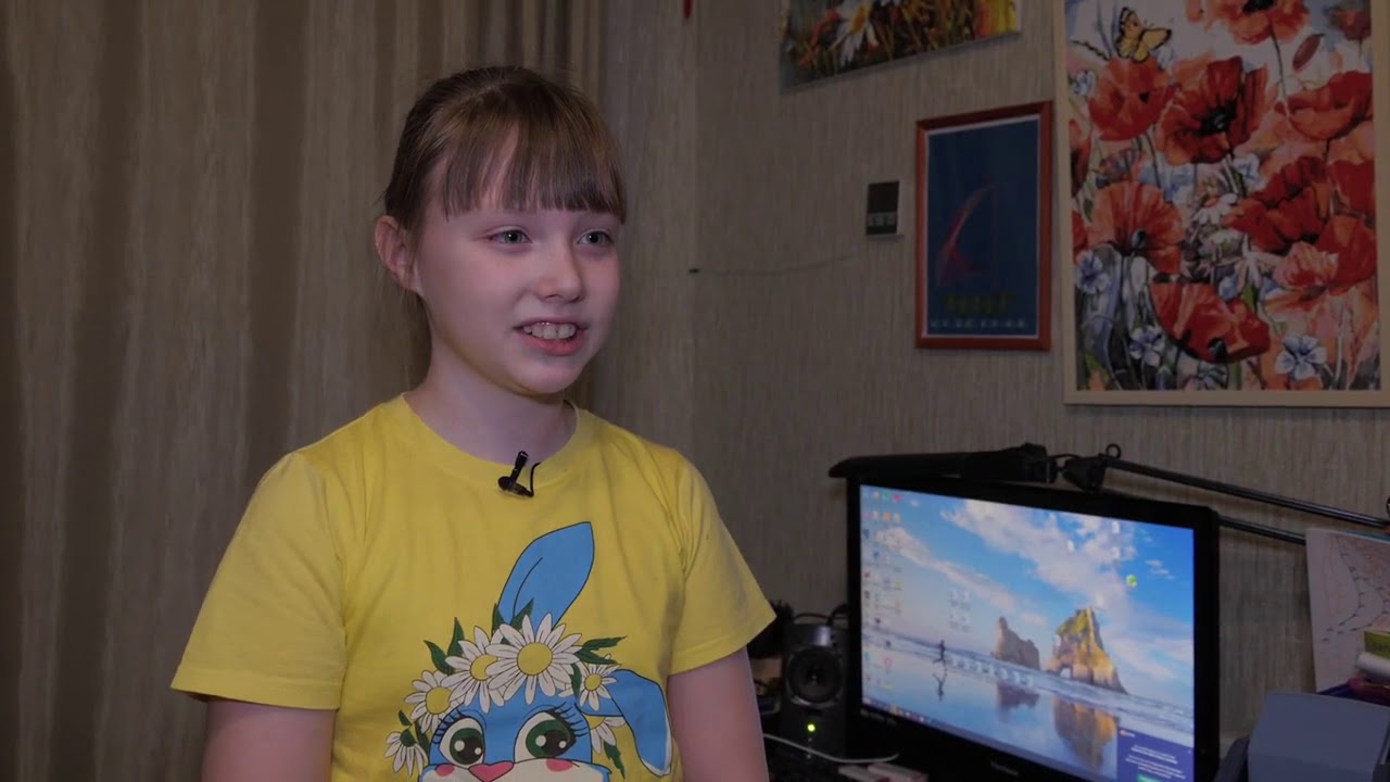 В Йошкар-Оле появились первые абоненты компании &laquo;Уфанет&raquo;.