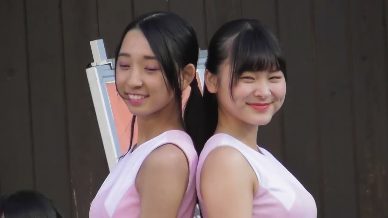 スリジエWESTアーカイブス とんぼりリバーウォーク
