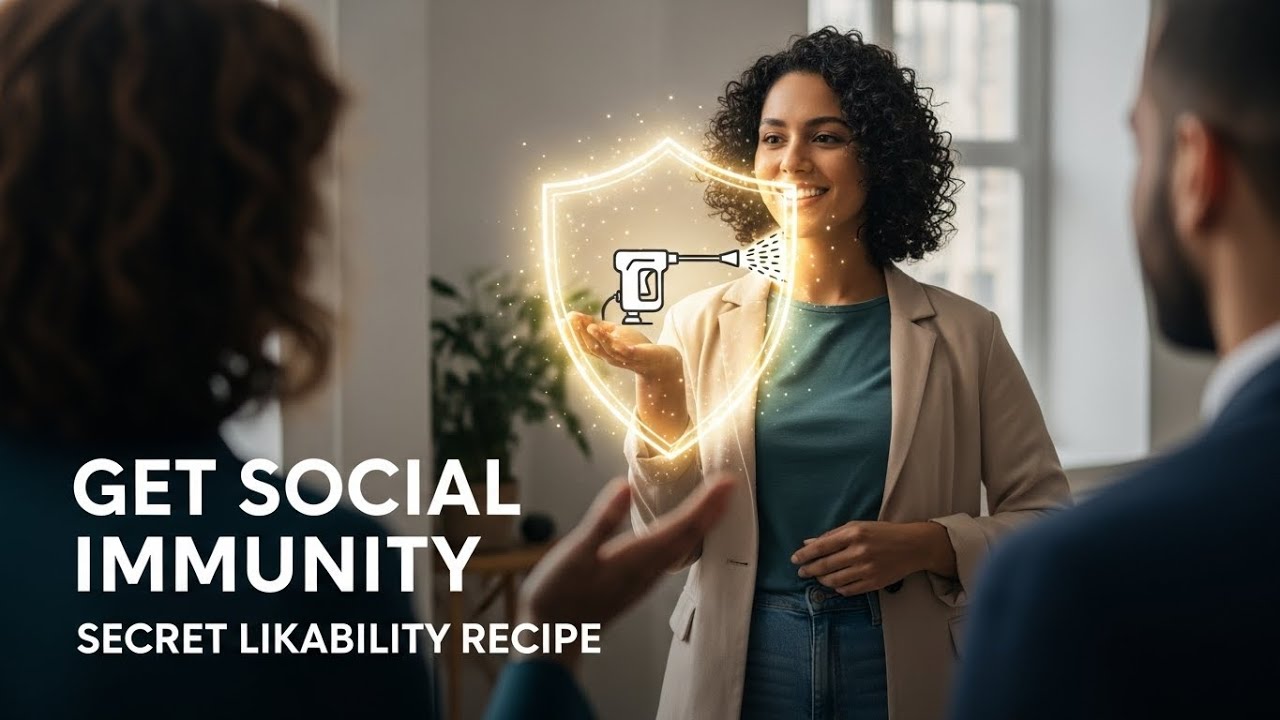 Social Immunity: How the 