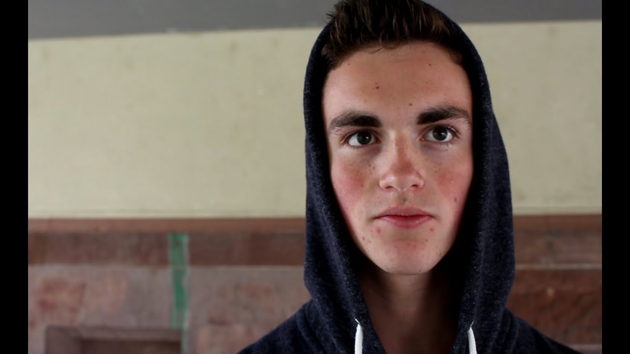 Freerunning/Parkour in Freiburg | Florian Klinkenberg |
