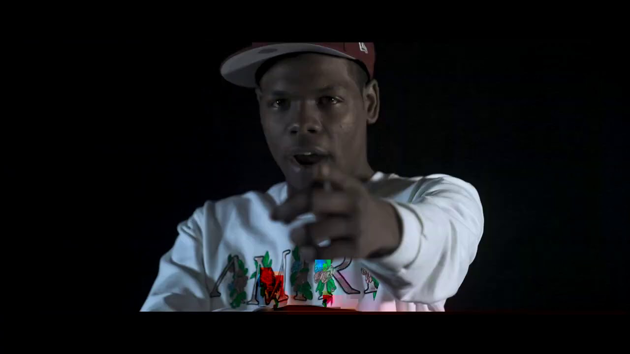 KC Money - 