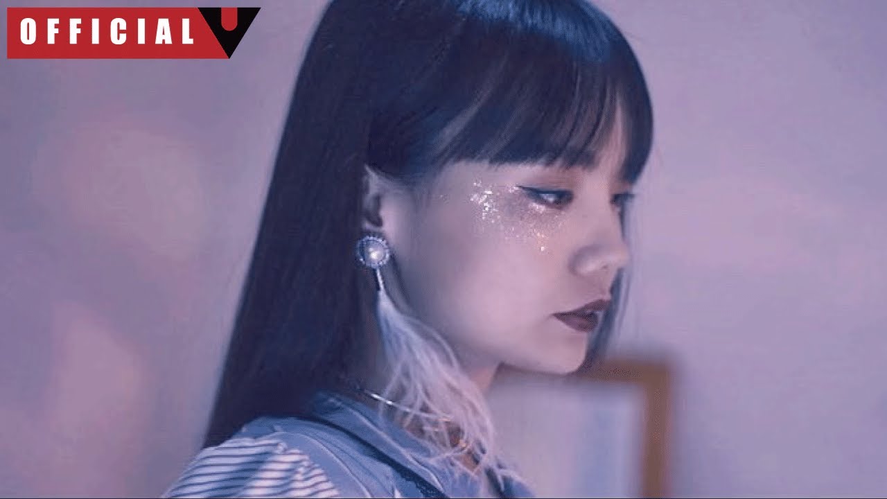 vivid undress「コンキスタドールの現実闘争」MV