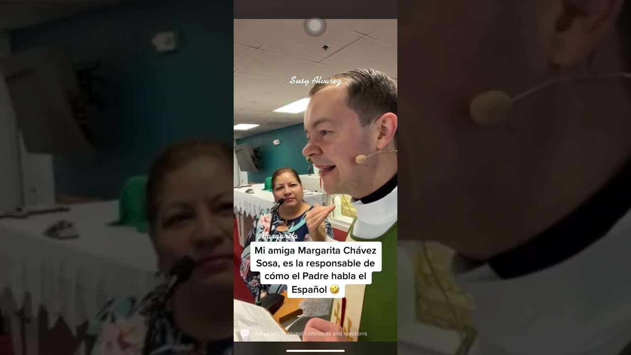 A Visit From Margarita: Sonoma to #fok