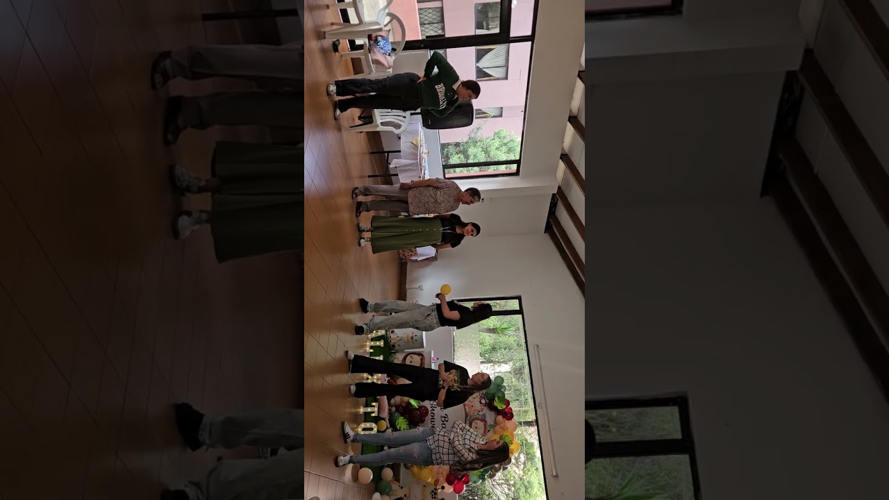 ESE HIJO NO ES MIO