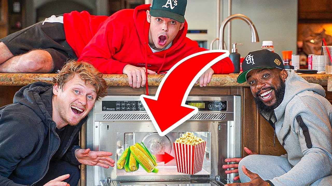 Testing Viral Life Hacks to See If They Work!