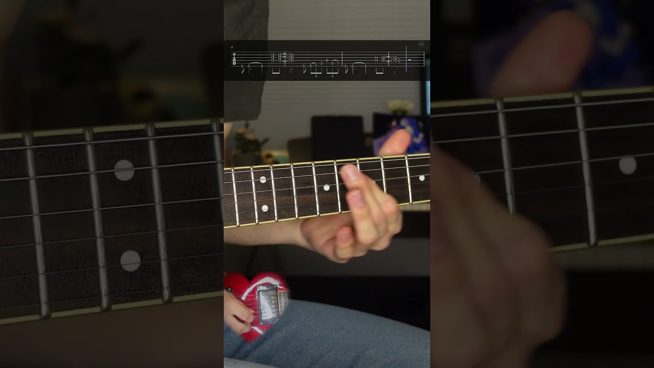 Can you name all three of these 70's classic rock guitar riffs? 