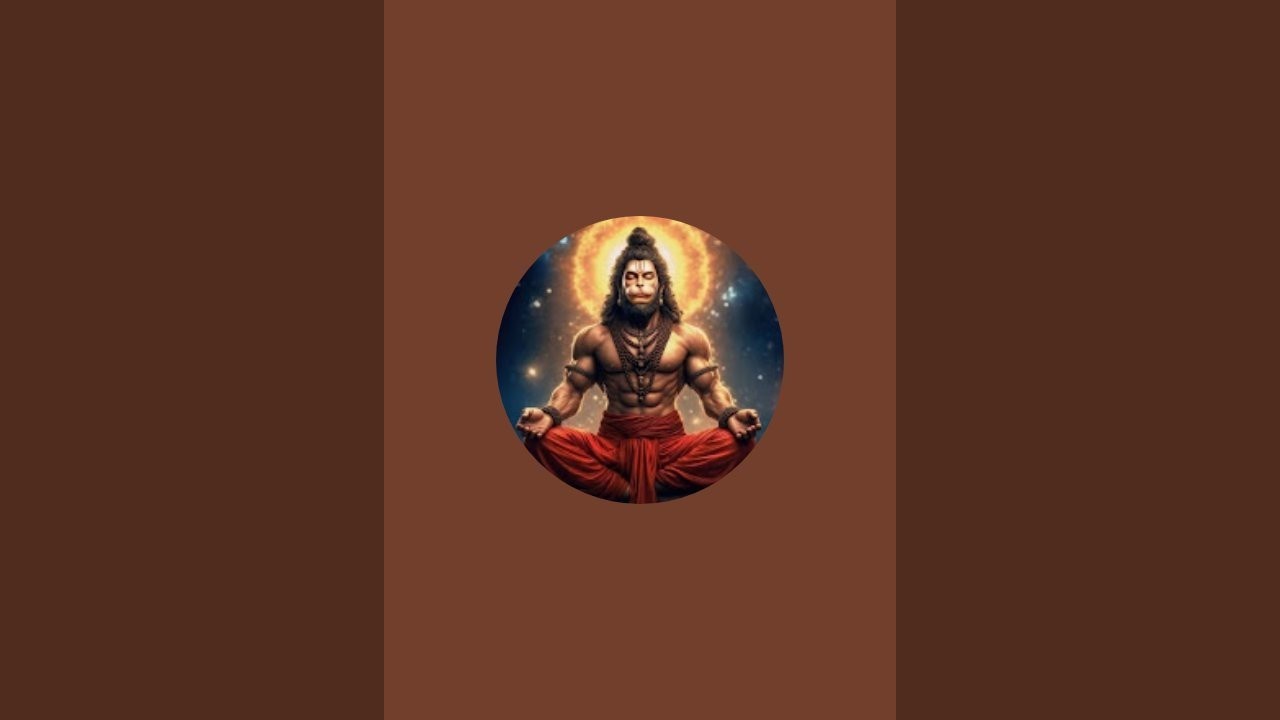 Us bhakti status is live