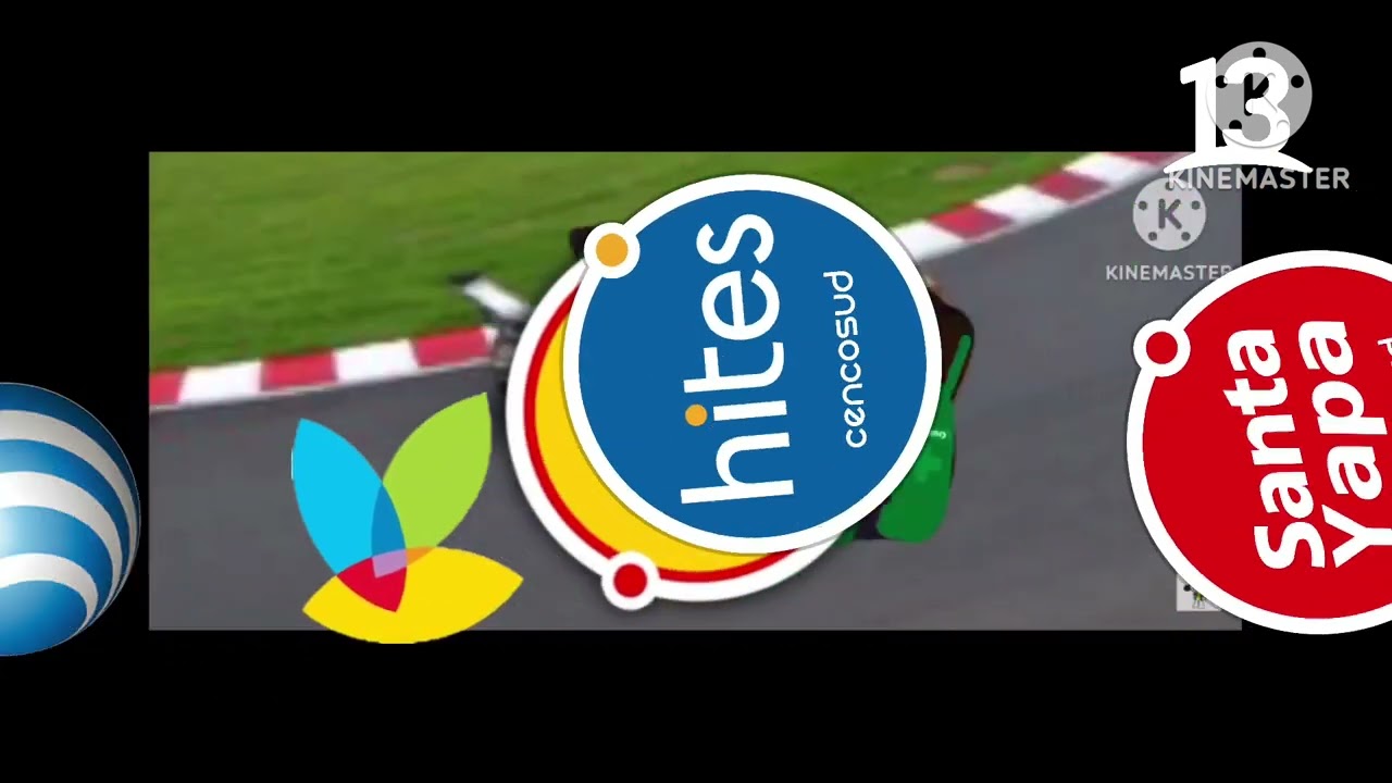 Logokart
