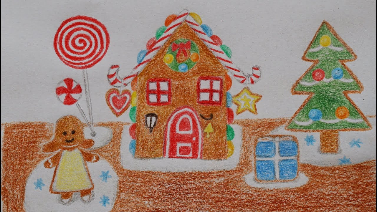 Adventskalender Türchen 16