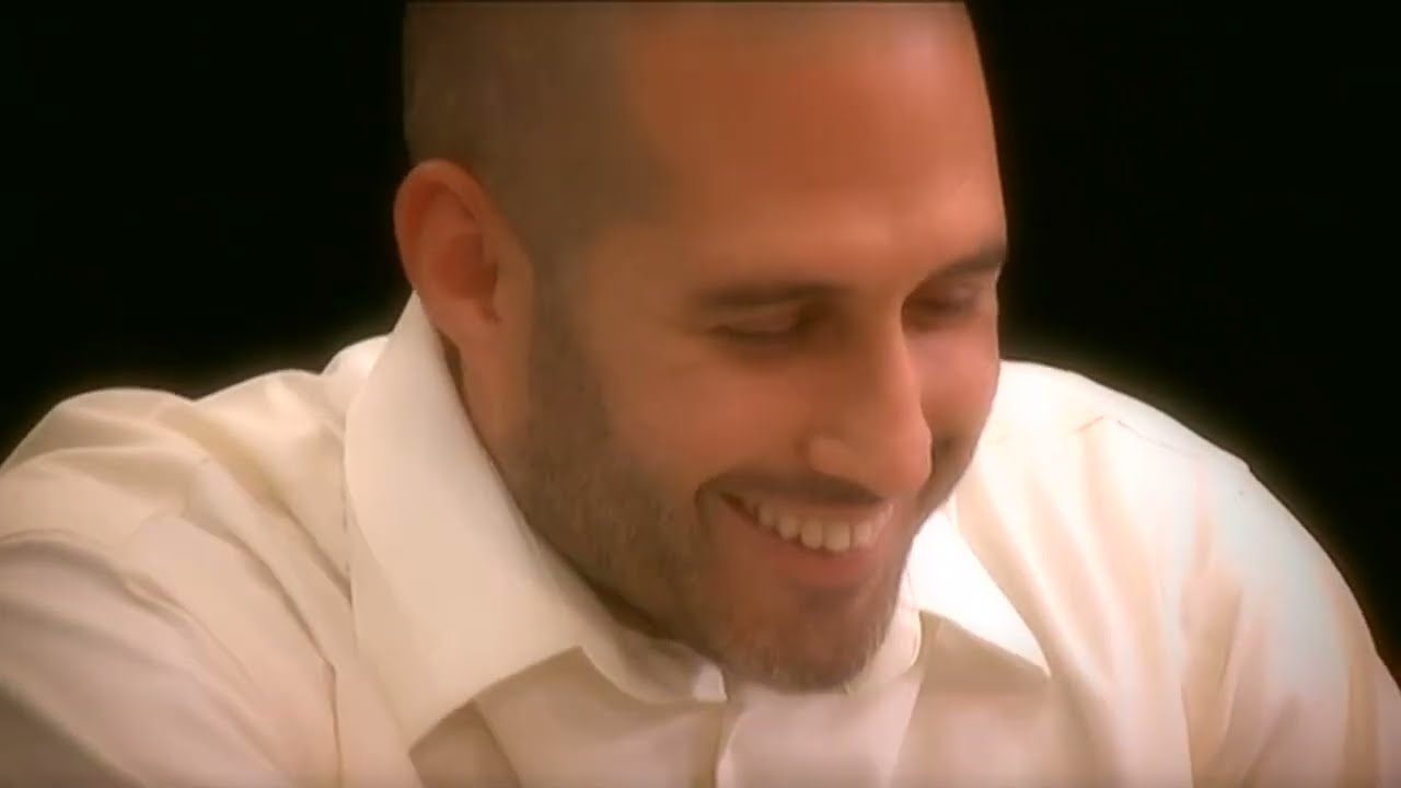 Sentir o Zohar - Alegria