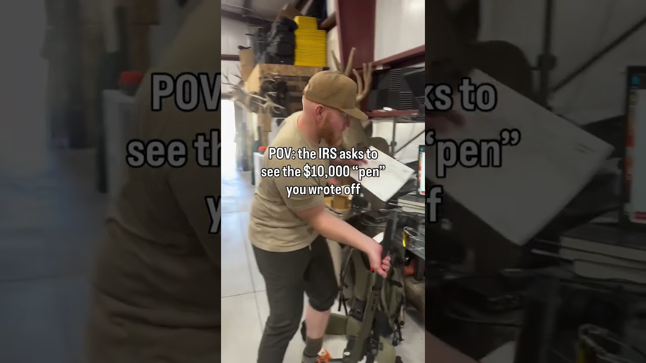 Подписывайтесь на меня, чтобы получать больше идей по налоговым вычетам! ✏️