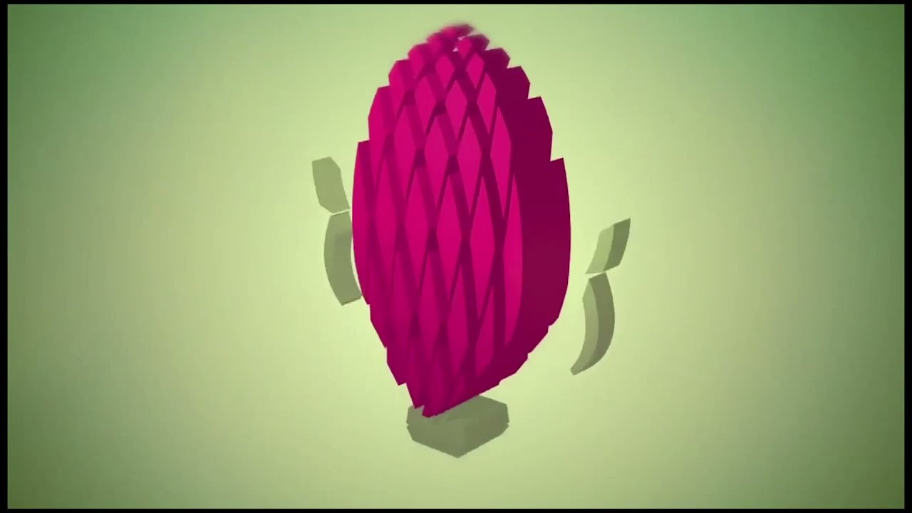 VIDEO INSTITUCIONAL JARDÍN BOTÁNICO UTP