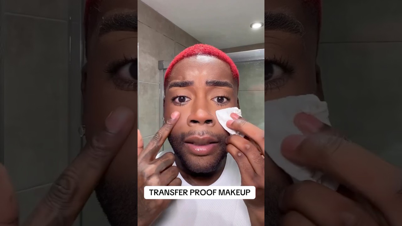 Несмываемый макияж #guhdehphillip #makeuptutorial #makeup #transformation #softglam