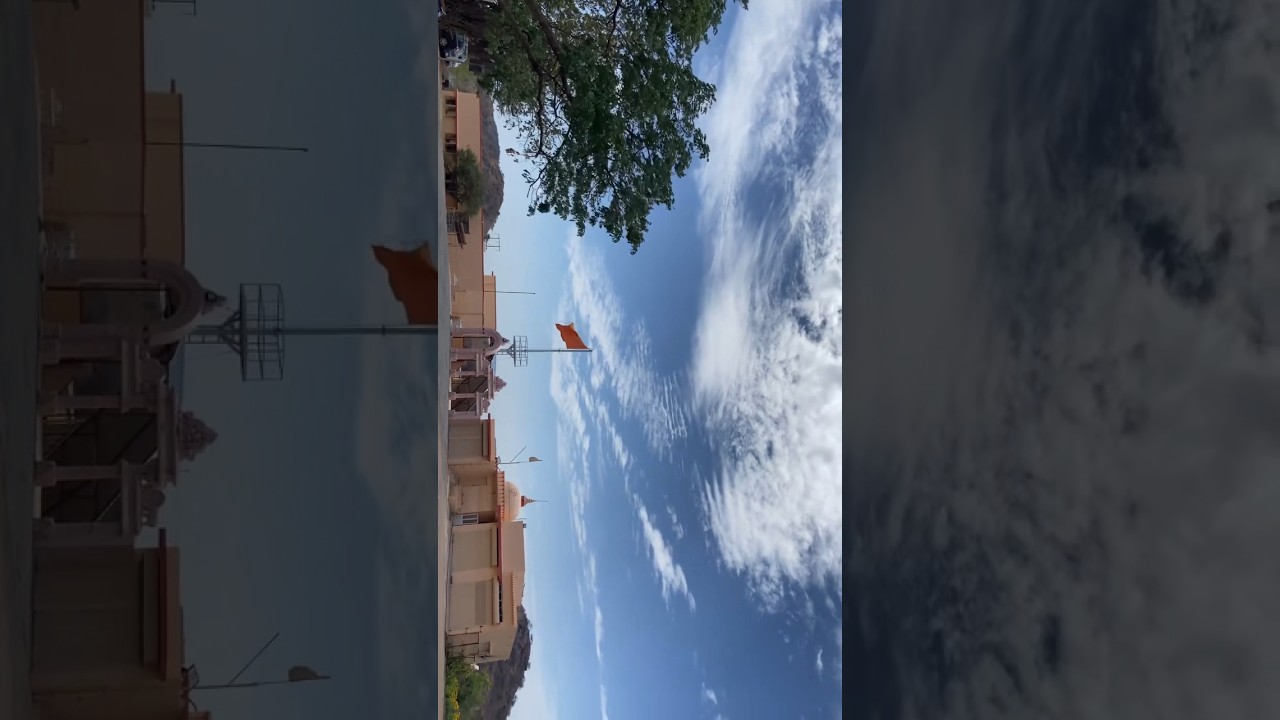 stepped temple tank in Sihor, Bhavnagar, Gujarat,#viral #youtubeshorts #2024 #shorts