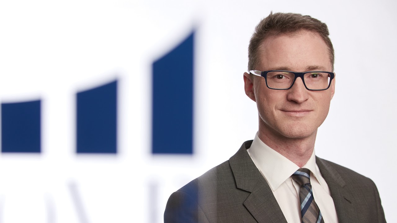 Ako splácať hypotéku počas straty zamestnania? (Marián Búlik v relácii Svet financií na RTVS)