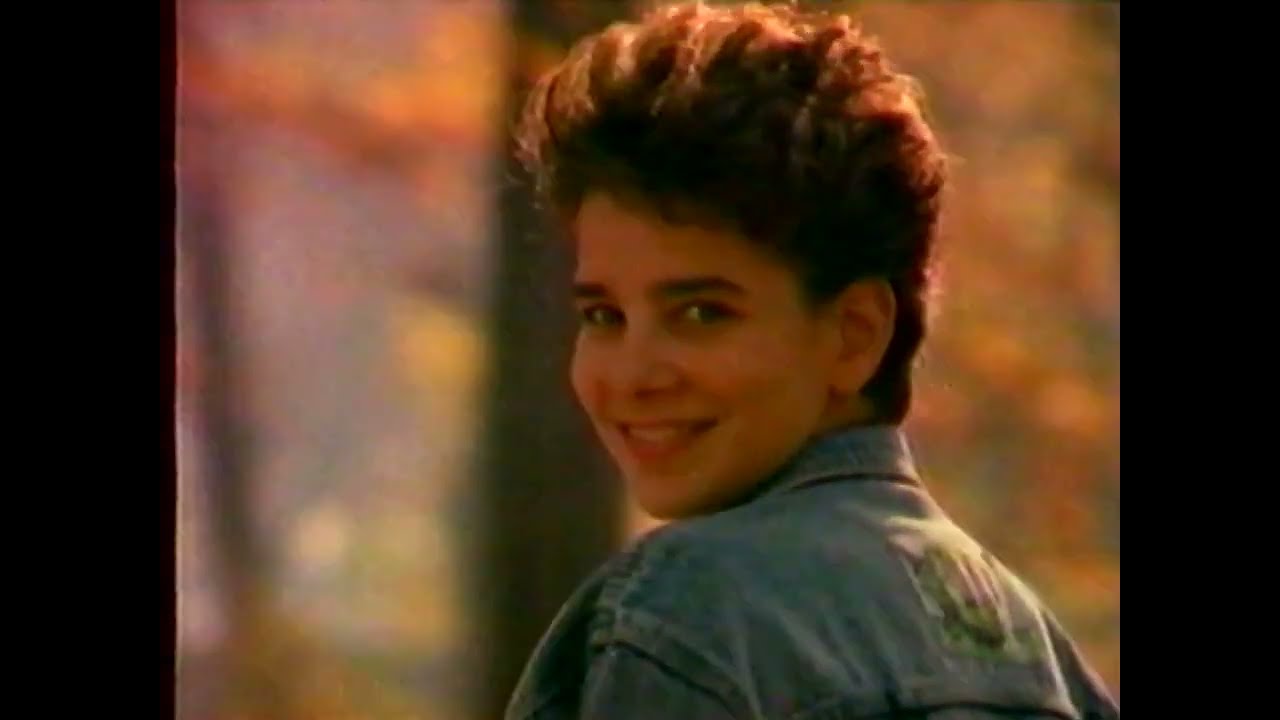 MTV1 műsorfolyam 1990.03.17 (19:52-től)
