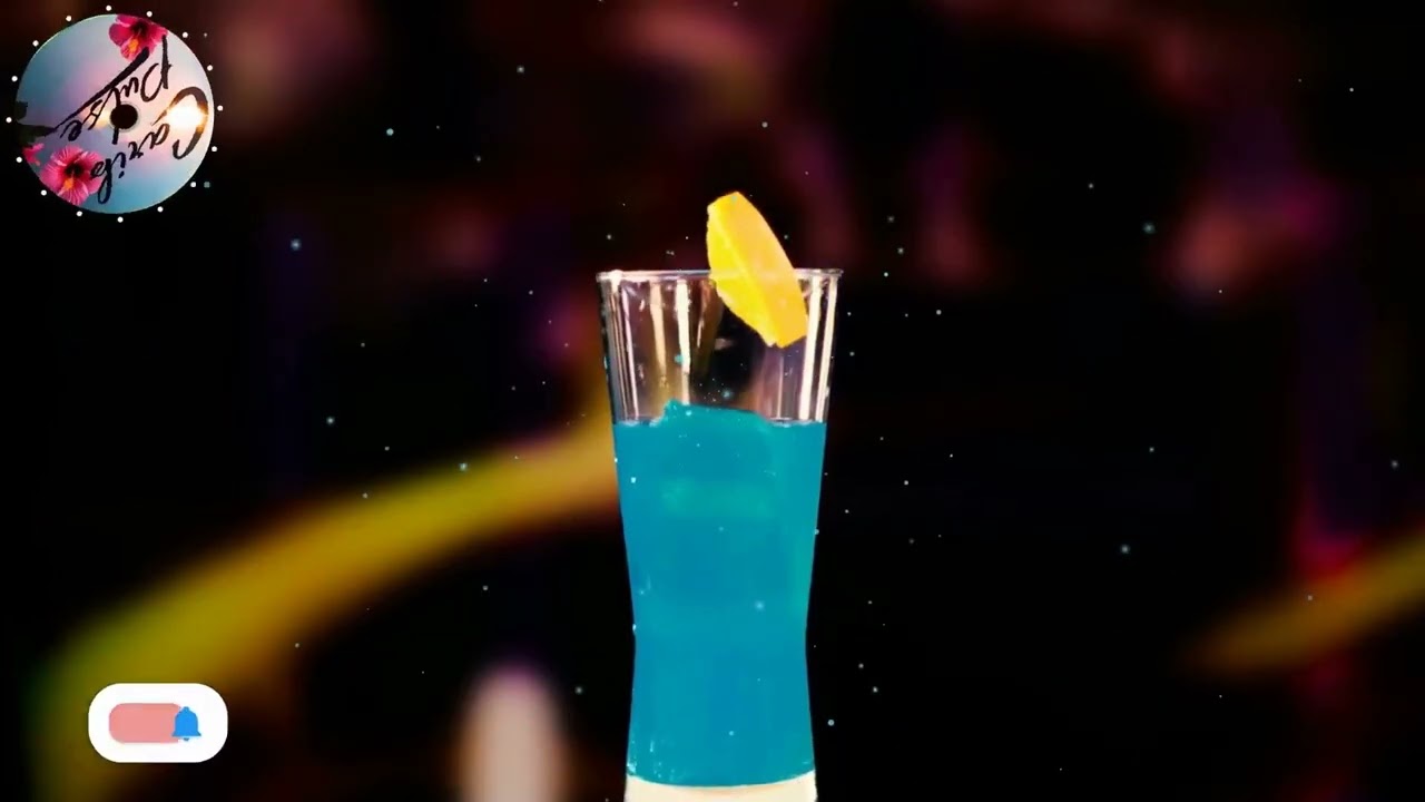 Caribbean Music Mix | Caliente & Caribbean Nights Album