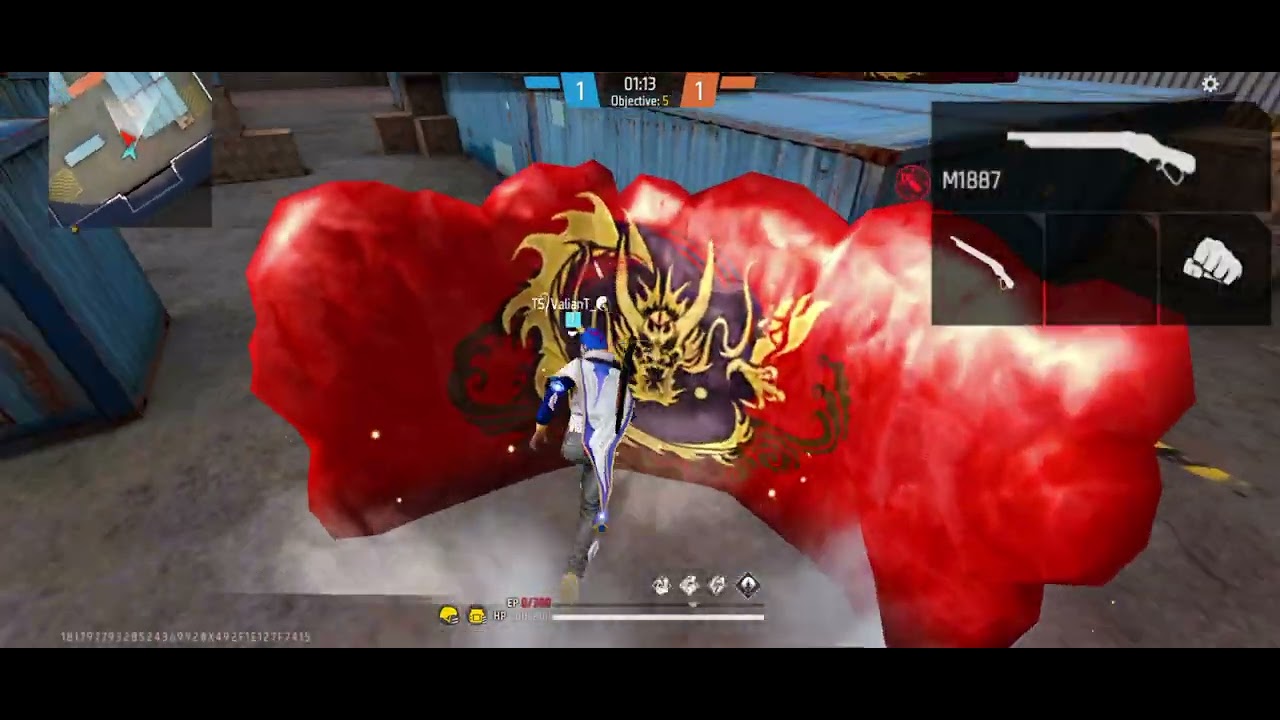 My God Level IQ Gameplay