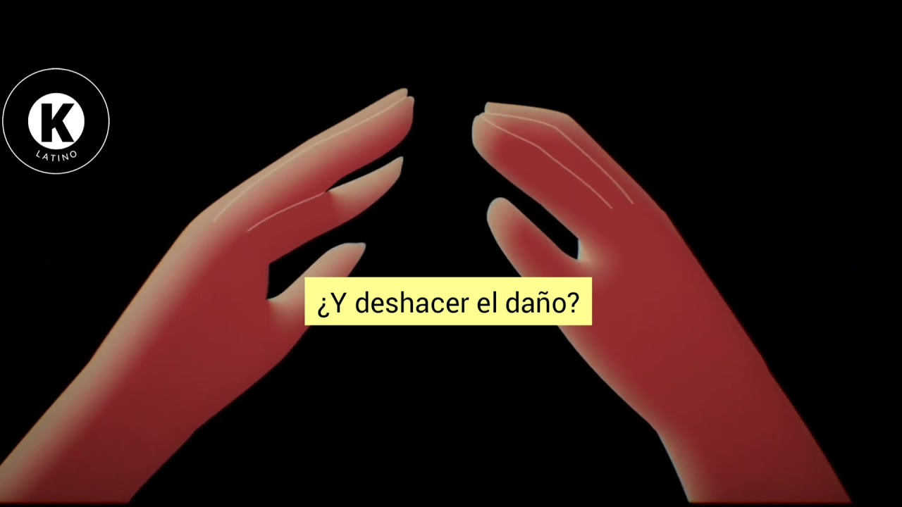 Keane • Nothing to Something subtítulos en Español | Keanelatino